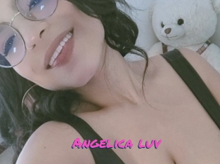 Angelica_luv