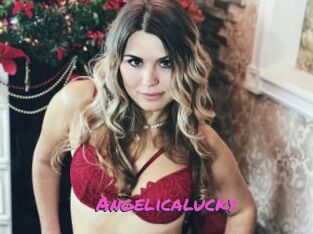 Angelicalucky