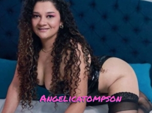 Angelicatompson