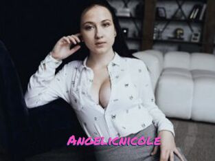 Angelicnicole