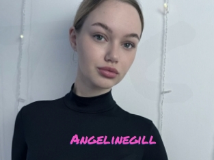 Angelinegill