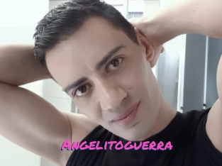 Angelitoguerra