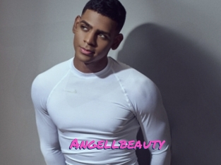 Angellbeauty