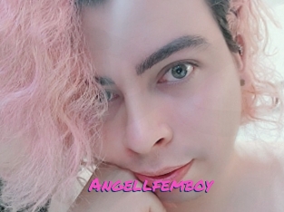 Angellfemboy