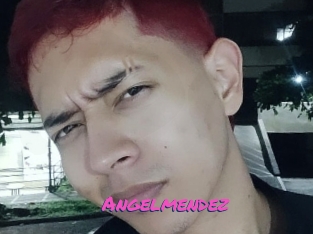 Angelmendez