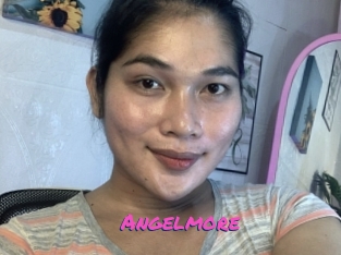 Angelmore