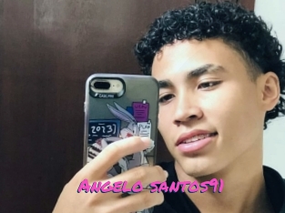 Angelo_santos91