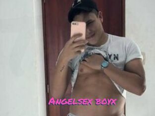 Angelsex_boyx