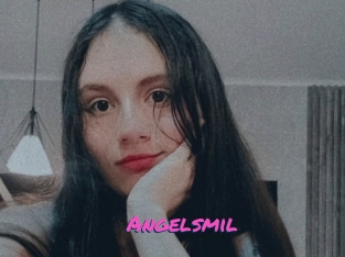 Angelsmil