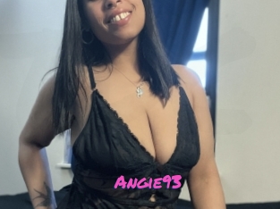 Angie93