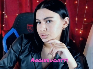 Angiebugatti