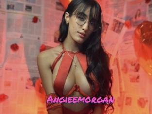 Angieemorgan