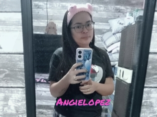 Angielopez