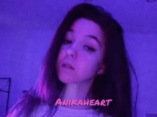 Anikaheart