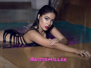 Anissamiller