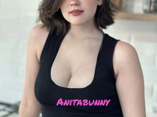 Anitabunny