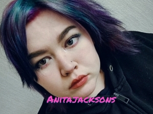 Anitajacksons