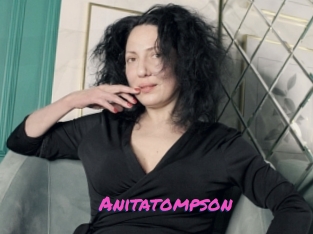 Anitatompson