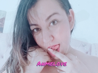 Anmelove