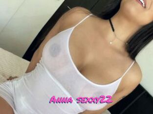 Anna_sexxy22