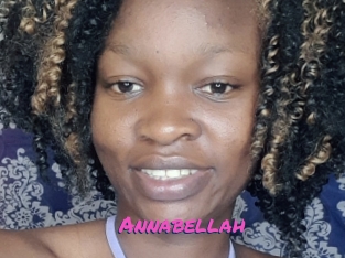 Annabellah