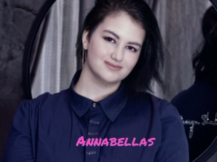 Annabellas