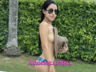 Annabellebell