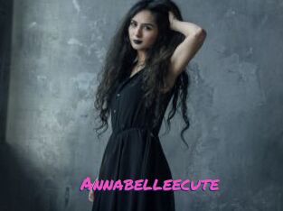 Annabelleecute