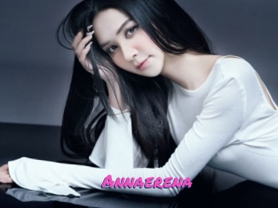 Annaerena