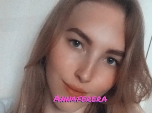 Annaferera