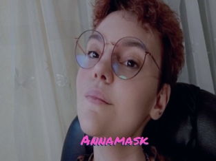 Annamask