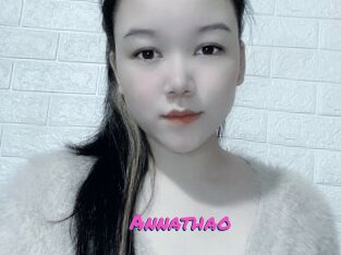 Annathao