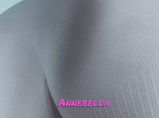 Annebella