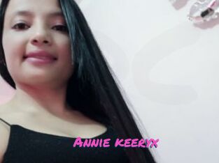 Annie_keeryx