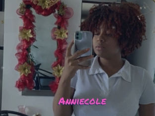 Anniecole