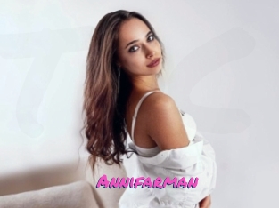 Annifarman