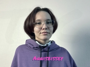 Annisbissey