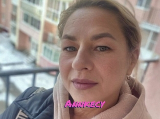 Annkecy