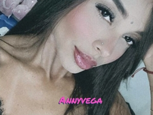 Annyvega