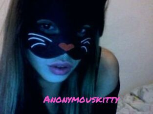 Anonymouskitty