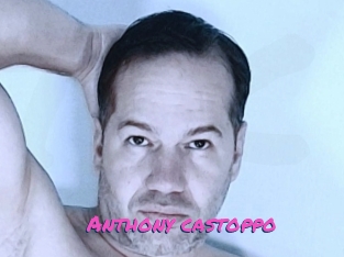 Anthony_castoppo