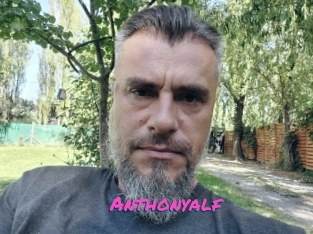 Anthonyalf