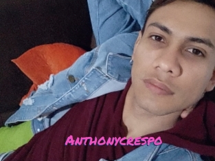 Anthonycrespo