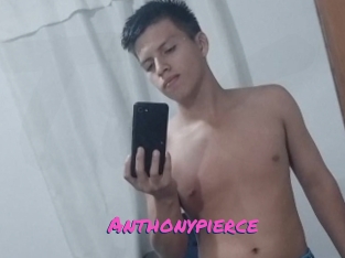 Anthonypierce