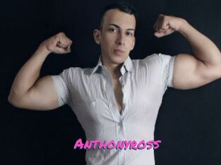 Anthonyross