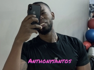 Anthonysantos