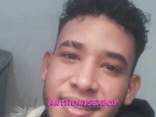 Anthonysexboy