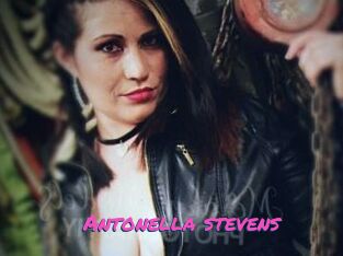 Antonella_stevens