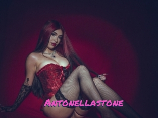 Antonellastone