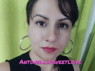 Antonellasweetlove